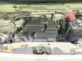 親切・丁寧な専門メカニックスタッフが応対!・車検・点検整備・事故等の修理などアフターサービスも安心。お車のカスタマイズもネクステージのサービススタッフまでご相談ください!