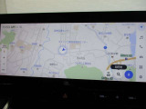 T-Connectナビ 無償期間終了後、利用料金が発生します。詳しくはスタッフまでお尋ねください!