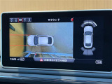 ◆LIBERALAは、輸入車選びの新たなスタイルを提案するインポート・セレクト・ブランドです。オーナー様となる方がクルマから直接感じる感性を第一にした、最良の一台との出会いをコーディネートいたします。