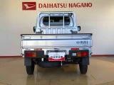 中古車は一物一価、同じようなお車でも、整備状況、内外装の状態など様々です。
