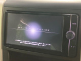 ヴェルファイア 2.4 Z ゴールデンアイズII 