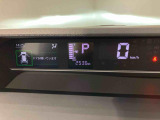 納車前にはプロのメカニックが点検、整備を行いますので安心してお乗り頂けます!!