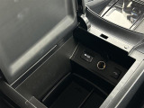 店舗にて現車の確認もいただけますので、お電話で在庫のご確認の上是非ご来店くださいませ!!!