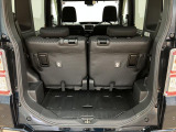 大阪ダイハツ販売(株)U-CAR八尾 までご連絡お待ちしております☆ 気になる事はなんでもお気軽にお問い合わせください!