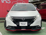 ご愛用車にはボディのガラスコ-ティングをお勧めします。強固なガラス被膜とフッ素化合物被膜を形成することで汚れをつきにくくし、輝きを保護致します。