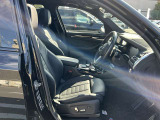国道1号線に沿い横浜市営地下鉄「三ッ沢上町駅」から徒歩約10分。 BMW Premium Selection 横浜三ッ沢店 / 〒240-0062神奈川県横浜市保土ヶ谷区岡沢町322-3