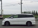 お車に関するご相談はお気軽に店舗スタッフにお問合せ下さい♪豊富な商品知識を備えたスタッフが些細なご相談でも対応いたします♪
