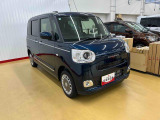 いつでも現車確認が可能です。