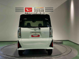 ご覧いただきありがとうございます!安心保証付きの展示車を多数揃えておりますのでお気軽にお尋ねください。
