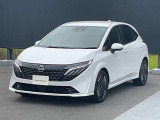 ◆◆【プロパイロット!】◆当社試乗車!◆人気のホワイトパール!◆メーカーナビ◆アラウンドビューモニター◆【BOSEサウンド】◆ETC2.0◆ドラレコ(前方・室内)◆LEDヘッドライト◆パワーシート◆踏み間違い防止