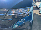 ダイハツ認定中古車なら新しいご購入方法を御提案させて頂きます。