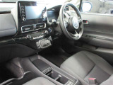 T-Value・T-Valueハイブリッド・T-Valueプレミアムの車は、トヨタが定める厳しい基準をクリアし、まるまるクリン+保証+品質評価書の3つがセットされた安心なU-Carです。新車を検討されている方にもおすすめです!