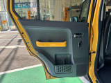 画像で判断出来ないのが中古車です! 実際にご来店頂いてお車をご覧頂いて『価値ある中古車』を一緒に探してみませんか!