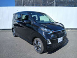 あなたにピッタリの中古車探しとカーライフのご提案を致しますので、お気軽にご連絡ください!