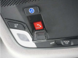 ◆新世代コネクテッド技術「Honda CONNECT」搭載。緊急時にオペレーターのサポートを受けることも可能です。