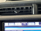 TV・Bluetooth