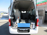 お車を全国に納車致します☆ホームページhttps://minowamobility.jp/ 中央道伊北インターチェンジから車で10分です!