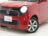ホンダ中古車商品化整備基準に基づくコンディションにする為に、当社サービススタッフが車検・点検整備を致します。 快適で安心の車両を提供できるように、良いコンディションの状態で納車させていただきます。