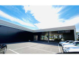 *こちらの商品は、埼玉県隣接県の方で、購入、納車の際に、来店いただけるお客様への販売に限らせていただきます。
