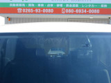 お車を全国に納車致します☆ホームページhttps://minowamobility.jp/ 中央道伊北インターチェンジから車で10分です!