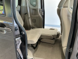 豊富に在庫を取り揃えています!軽自動車からミニバン、セダン、SUV、話題のハイブリッド車など続々入荷しております!
