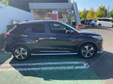 お客様のおクルマをつねに良いコンディションに保つため日産車の特性を知り尽したサービススタッフが的確にメンテナンスいたします。