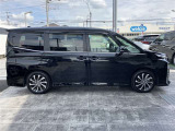 自動車保険も取り扱っております。無料の証券診断も行っておりますので、お気軽にスタッフまでご相談下さい!