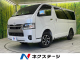 禁煙車 ドラレコ コーナーセンサー スマートキー LEDヘッド