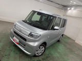 登録済未使用車です(^^♪
