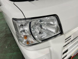 気になる点がございましたら、お電話・メールなど、お気軽にご連絡ください