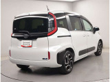 シエンタ 1.5 Z 