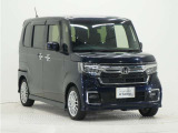 ◆ご遠方のお客様◆ご遠方のお客様でもご安心ください。ご購入後もアフターメンテナンスしていただけるように、ご自宅のお近くのホンダ販売店をご紹介させていただきます。