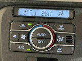 くらしを想うライフパートナー DAIHATSU認定中古車。