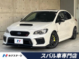 後期E型 サンルーフ STIマフラー アドバンスドPKG HKS車高調