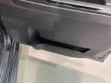 ☆残価型クレジットと合わせて初回支払い分を全額決済してみませんか?☆