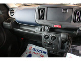 中古車無料保証【OK保証】とは&hellip;