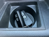 この度は、当店のお車をご覧いただきまして誠にありがとうございます。お気軽にお問い合わせください。