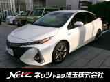 弊社では店頭で車をご確認の上、一都六県(埼玉・東京・千葉・神奈川・群馬・茨城・栃木)にお住まいの方のみの販売に限らせていただきます。