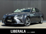 ◆LIBERALAは、輸入車選びの新たなスタイルを提案するインポート・セレクト・ブランドです。オーナー様となる方がクルマから直接感じる感性を第一にした、最良の一台との出会いをコーディネートいたします。