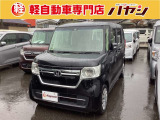 ☆岡山・香川の軽自動車専門店なのでほしい車がきっと見つかります☆カーセンサー掲載車以外にも多数の未公開在庫がありますので是非一度お問い合わせください☆