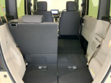 豊富に在庫を取り揃えています。 軽自動車からミニバン、セダン、SUV、話題のハイブリッド車などなど続々入荷中です!