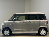 中古車は1点ものの出会いです。気になるお車はお早めにお問い合わせください♪