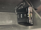 ◆【お問い合わせください】写真の内容に関してやおクルマ購入までの流れなどご不明点、ご質問等がございましたらお気軽にガリバー店舗までお問い合わせください。