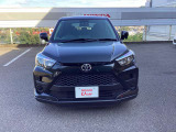 ライズ 1.0 G 4WD 