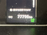 当社でご購入して頂いたすべての車両はご納車前に、しっかり点検・整備してからのご納車になります。
