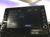 数多くの画像を登録させて頂きました。遠方のお客様でも安心できる様ご案内させて頂きます。詳細LINEにて丁寧に案内いたします!!