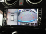 ノート 1.2 e-POWER X 