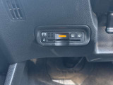 この度は、当店の中古車をご覧頂きまして誠にありがとうございます。ご不明な点がございましたら、お気軽にお問合せ下さいませ。