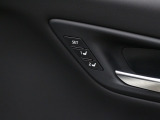 HondaCars三重東U-Select南四日市のお車を閲覧頂き、有難う御座います。詳細見積り、車両状態確認、追加画像をご希望の場合はお電話059-346-3900でお気軽にお問い合わせ下さい。