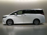 中古車は一台限りとなります。お気軽にお問い合わせください。